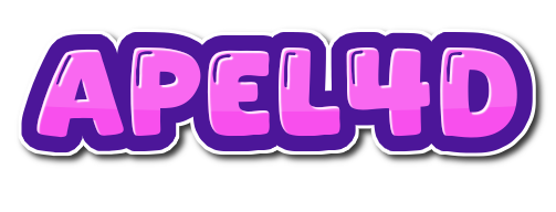 APEL4D